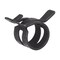 Auveco Constant Tension Band Hose Clamp 17.8mm-20mm Range, 10PK 18128 - alternate 1
