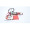 Sor PRESSURE SWITCH 1/2IN 250V-AC 7-30PSI 6AH-EF2-M7-C2A - alternate 1