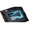 Micron CRUCIAL  T700 1TB PCIE GEN5 NVME M.2 SSD WITH HEATSINK CT1000T700SSD5 - alternate 1