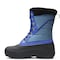 Ranger Youth Winter Boot, 7 M, 8 in H, Blue Black RGSBY20 - alternate 5