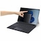 Kensington MAGPRO  ELITE MAGNETIC PRIVACY SCREEN FOR SURFACE PRO 10/9/8 K51700WW - alternate 6