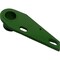 John Deere PIVOT, JOHN DEERE OEM AZ45861 AZ45861 - alternate 2