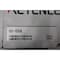 Keyence LASER MICROMETER SENSOR SET IG-028 - alternate 5