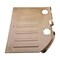 John Deere COVER, JOHN DEERE OEM 4631021 4631021 - alternate 4