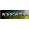 Signmission Window Tint, 24 Inch, Banner B-72-30438 - alternate 1