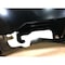 Caterpillar CARRIER GP, CATERPILLAR OEM 1730674 1730674 - alternate 9