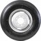 Taskmaster TRAILER WHEELANDTIRE ASSEMBLIES 16 Inch Diameter x 6 Inch Width 8 x 1651 Millimeter 8 x 650 Inch ADB16R477HDM - alternate 3