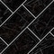 Msi Regallo Marquina Noir SAMPLE Polished Porcelain Floor And Wall Tile ZOR-PT-0584-SAM - alternate 8