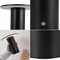 Jonathan Y Gio 7.5" Modern Minimalist Column Rechargeable/Cordless Dimmable Integrated LED Table Lamp w/To, 2PK JYL7158B-SET2 - alternate 5