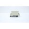 Wieland Bamberg STRAIN GAUGE LOAD SENSOR AMPLIFIER MODULE KAE-400 - alternate 7