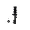 Fcs Struts Suspension Strut And Coil Spring Assembly 1333414R - alternate 4