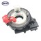 Skyward Automotive Products Air Bag Clockspring,  SK525021 - alternate 2