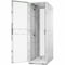 Apc NETSHELTER SX GEN 2 42U SE AR3300W2 - alternate 6