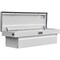 Buyers Products Truck Tool Box 1749445 - alternate 2