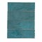 Apollo Tile 3Ocean Green 2.5 in x 8 in Ceramic Glossy Wall Subway 5.38 sqft/case, 38PK La Riviera Quetzal 2.5x8 - alternate 7