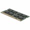Add-On Addon Apple Computer Ma940G/A Compatible 4Gb (2X2Gb) Ddr2-667Mhz MA940G/A-AA - alternate 4