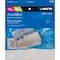 Watts Aqualock 1/2'' CTS x 3/8'' MPT Quick Connect Plastic Connector 3501-1006 - alternate 2
