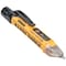 Klein Tools Non-Contact Voltage Tester Pen, Dual Range, with Laser Pointer NCVT-5A - alternate 1