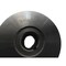 Caterpillar PULLEY-ALT, CATERPILLAR OEM 1647195 1647195 - alternate 4