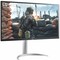 Lg 32LGUHDMONITOR, 3840X2160VA, HDMI2.02, DISPLAYPORT, USB3.02DOWN, USBTYPE-C, TILTHE 32BP55U-B - alternate 8