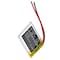 Ilc Audio-Technica Ath-Ar5Bt Replacement 3.7V 3.7AH Battery ATH-AR5BT BATTERY - alternate 2