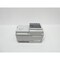 Honeywell HERCULINE ACTUATOR73VA 120V-AC 2002-400-090-126-385-20-100000-1-0-00 - alternate 4