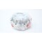 Flowserve SEAL B0025143 - alternate 5