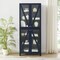 Crosley Cassai Tall Kitchen Storage Pantry KF33024NV - alternate 6