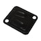 John Deere DEFLECTOR, JOHN DEERE OEM PS04057  PS04057 - alternate 4