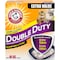 Arm & Hammer Fresh and Clean Scent Cat Litter 40 lb 02408 - alternate 1