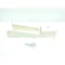 Chromalox WALL BRACKET FAN AND BLOWER PARTS AND ACCESSORY 303474 - alternate 1