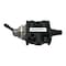 Caterpillar DIFF LOCK VA, CATERPILLAR OEM 6U6402 6U6402 - alternate 1