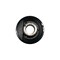 John Deere PULLEY V-PULLEY CRANKSHA, JOHN DEERE OEM M808647 M808647 - alternate 1