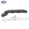 Skyward Automotive Products Exhaust Manifold,  SK674746 - alternate 2