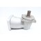 Wittenstein SERVO AND PLANETARY GEAR REDUCER 1:1 SC+140X-MF1-1-0H1-1K00 - alternate 1