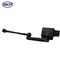 Skyward Automotive Products Headlight Level Sensor,  SKRHS066 - alternate 2