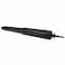 Motorcraft Suspension Shock Absorber,  ASH1136 - alternate 4