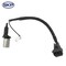 Skyward Automotive Products Engine Crankshaft Position Sensor,  SKPC85 - alternate 1