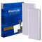 Premium Guard Cabin Air Filter,  PC1043 - alternate 4