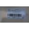 Leeson AC MOTOR DF132F 10HP 3535RPM 1-1/2IN 230/460V 3PH 193312.60 C132T34FZ46A - alternate 6