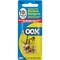 Hillman OOK 10 Lb. Capacity Picture Hangers, 4PK 533020 - alternate 2