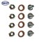 Skyward Automotive Products Door Hinge Pin and Bushing Kit,  SK38491 - alternate 1