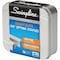 Swingline Staples, Hi-Cap, 3/8", PK2500 35550 - alternate 2