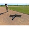 Yard Tuff Cross Drag YTF-32SDTCL - alternate 2