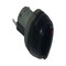 Cnh SWITCH ASM, CNH OEM 82033903 82033903 - alternate 4