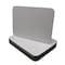 Flipside 9 x 12 Magnetic Dry Erase Board + Colored Markers + Student Eraser Class, 12PK 31004 - alternate 7
