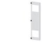Siemens SIVACON door half 8MF1840-2UT25-3BA2 - alternate 1