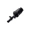 Fcs Struts Suspension Strut And Coil Spring Assembly 2337077R - alternate 4