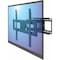 Manhattan OPTIMIZE VIEWS WITH FULL-MOTION -20 TO +10 TILT AND 180 SWIVEL ADJUSTMENTS. HEAV 461283 - alternate 5