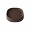 Crescent Garden Pebble Plant Caddy A804074R - alternate 1